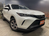 キッズスペースもございますので、お子様連れの方でも安心してお車を見てご商談できます♪