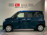 納車前にはプロのメカニックが点検、整備を行いますので安心してお乗り頂けます!!