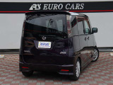 リバーサイドEURO CARSの車をご覧いただきありがとうございます。当社では高品質にこだわって仕入れを強化しております!他店では比較ができないようなオプション多数お買い得車両も多数展示中です!