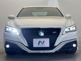 弊社では、全車『修復歴なし』のお車のみ取り扱っております。専任バイヤーによる厳選した仕入れの後、入庫後の車両チェックを行い、ネクステージが認定した高品質な中古車をご提供しております。