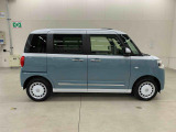 軽自動車、小型車を中心に常時300台展示車を御用意させて頂いております