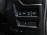 電動のスライドドアで楽々スムース!運転席からも開閉の操作もできます♪キーのスイッチひとつで自動開閉できる便利な機能もついてます♪