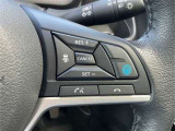 ◆◆◆プロパイロット【同一車線運転支援技術】搭載。高速道路でドライバーに代わってアクセル、ブレーキ、ステアリングを自動制御します。