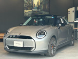 【MINI正規ディーラーMINI NEXTくるめ】弊社車輌をご覧頂き、誠にありがとうございます♪車輌価格には保証料金も含まれており、余計な費用も掛かりません。安心してご検討下さい!