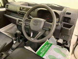 ご来店の上、車両状態をご確認頂けるお客様への販売とさせて頂きます。ご了承ください。