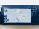 ルークス ハイウェイスター X