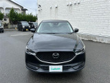 CX-5 2.2 XD プロアクティブ 4WD 4WD 修復歴無し