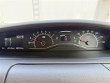 N-BOX G L ホンダセンシング 修復歴無し