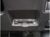 【ETC】高速道路、有料道路の料金をキャッシュレスでスムーズに通過できます。