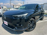 当店は新車、高年式特選中古車常時在庫50台以上!!アルファード、ヴェルファイア、VOXYなど国産オールメーカーお取り扱いございますので、在庫の有無の確認や気になる点があればお気軽にお問合せ下さい!!