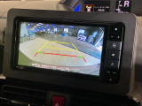 当店はメーカー直営のダイハツ正規ディーラーです。厳選された中古車をきっちりと整備してお納めいたしますので、安心のカーライフをご堪能いただけます☆