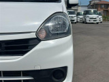 ☆ヘッドライト(助手席側)☆