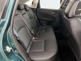 車内はルームクリーニングを実施済みです!綺麗な状態ですので、お気軽にご来店くださいね!