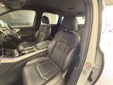 ◆LIBERALAは、輸入車選びの新たなスタイルを提案するインポート・セレクト・ブランドです。オーナー様となる方がクルマから直接感じる感性を第一にした、最良の一台との出会いをコーディネートいたします。