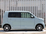 当店の中古車販売は、安心してご購入いただくために、ご契約、ご納車を含め当店にご来店いただけるお客様にお願いしております。