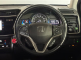 【サイド&サイドカーテンエアバック】運転席、助手席エアバックに加え、「サイド+サイドカーテンエアバッグ」で万が一の側面からの衝突の際に乗員を守ります!
