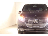 お気軽にお問い合わせください。Tel:075-325-0440 Mobile:070-2313-8676  中古車担当:時女まで