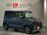 納車後の点検、車検などアフターサービスもお任せください!
