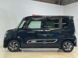 「この車、ちょっと気になる&hellip;」そんな方は今すぐご連絡を♪