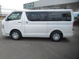 ★当社では他社様でよくある購入時に独自の有料中古車パックに強制的に入っていただくような事もございませんのでご安心ください★本当に総額で乗れます(県内なら)