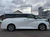 安心、安全なお車にお乗りいただくために、お得なメンテナンスパックもご用意しております。購入から納車後まで新車王国にてお客様の愛車のトータルサポートをさせていただきます。