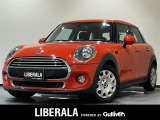 ◆LIBERALAは、輸入車選びの新たなスタイルを提案するインポート・セレクト・ブランドです。オーナー様となる方がクルマから直接感じる感性を第一にした、最良の一台との出会いをコーディネートいたします。