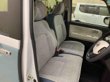 機能、内装・外装、走行距離、修復歴の有無など、細部まで徹底して検査しているので安心です。