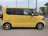 車両詳細や在庫状況など、中古車に関するお問い合わせは0480-43-6811まで。
