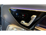 自動車保険に関しても、メルセデス・ベンツ専用のプログラムをご用意しております。飛び石や落下物などでのフロントガラスの修理が必要となった場合、最大で9万円分の補償を致します。