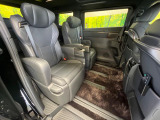 ドライバーによって運転しやすいポジションは異なり、あの車はどうなのか不安なこともありますよね。気になるお車は店頭で乗り込んでご確認いただけます♪