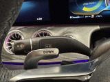 第三者機関による評価点を基準に、4.5点以上の良質車のみを展示しております。お車の品質や状態を特に気にされるお客様は、是非一度当店へお越し下さい。きっとご満足のいくお車が見つかります!