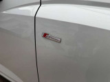 さらにはご納車後のカーライフを想定し、各機関・電気系統のチェック、ロードテストも行いますので、ご遠方のお客様もご安心下さいませ。