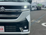 当店の車両は大量仕入れ、大量販売を行っておりますので、お客様にお安くご提供させていただいております。