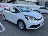 ホンダカーズ東海ではお車をご購入頂いた後が本当のお付き合いのスタートだと思っています。 ですので定期点検や車検もお得なパックをご用意してお客様に頼りにされるホンダディーラーを目指しています☆