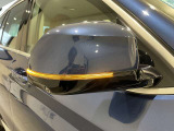 地域最大級の展示台数!お気に入りのお車があれば、ぜひステアリングを手にしてください。稀少モデルも鋭意取り揃え、幅広いニーズにお応えいたします。スタッフ一同皆様のご来店を、心よりお待ち申し上げます。
