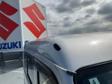 当店の掲載車両をご検討いただきありがとうございます。 すべての車両に保証が付いております