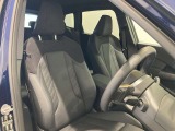 点検整備時に交換が必要な項目(BMW認定指定交換指定部品など)に関しましては、すべて新品の純正部品を使用させていただきます。※点検項目にはBMWコンピューター診断も含まれます。
