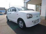 新車・中古車はもちろんお車に関する事は当店へお任せ下さい!