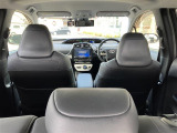 【カーセンサー】カーセン・カーセンサー・かーせん・かーせんさーのお車探しは当店にお任せください!北陸/福井/石川/岐阜/愛知/滋賀/坂井/越前/鯖江/敦賀/大野/小浜/あわら/勝山/丹生郡越前町/