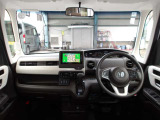 N-BOX L 