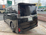 ◆【お問い合わせください】写真の内容に関してやおクルマ購入までの流れなどご不明点、ご質問等がございましたらお気軽にガリバー店舗までお問い合わせください。