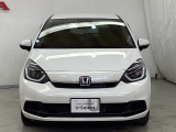 【Honda認定中古車 U-Select】 エンジン、オーディオやカーナビ(社外品は除く)に至るまで保証をお付け致します。全国のホンダディーラーで保証と整備が受けられます。