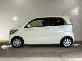 お問合せ・ご納車先の地域により必要な費用が異なる場合があります。詳細につきましてはお問合せください。