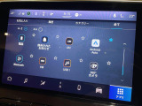 ◆LIBERALAは、輸入車選びの新たなスタイルを提案するインポート・セレクト・ブランドです。オーナー様となる方がクルマから直接感じる感性を第一にした、最良の一台との出会いをコーディネートいたします。