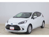 トヨタならではの「5つの安心」をセットにした『トヨタ認定中古車』です。「まるごとクリーニング」「車両検査証明書」「ロングラン保証」「エンジン内部洗浄」 「全店舗工場完備」付き。