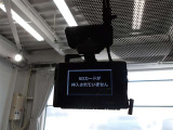 ドラレコ装備です♪