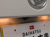 ムーヴキャンバス X リミテッド メイクアップ SAIII 