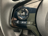 豊富に在庫を取り揃えています!軽自動車からミニバン、セダン、SUV、話題のハイブリッド車など続々入荷しております!