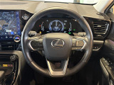 NX 350h バージョンL 4WD 4WD 本革シート