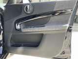 ◆全国納車可能です。納車方法及び費用につきましては、お気軽にコーディネーターまでご相談ください。遠方のご納車の際も我々がしっかりサポートさせて頂きます。お気軽にスタッフまでご相談下さい。